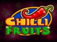 Играть в Chilli Fruits от пин ап казино